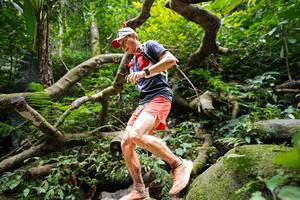 BIB: 
                            <button type="button" onclick="openModal(19407686)" class="btn btn-primary btn-sm float-right btn-popup" data-toggle="modal" data-target=".modal-high-quality">
                        <i class="fas fa-shopping-cart"></i> Add to Cart
                    </button>
                                            <button type="button" onclick="isThisMe(19407686, true)" class="btn btn-success btn-sm float-right btn-popup btn-isme hidden" data-toggle="tooltip" data-placement="bottom" title="นี่คือรูปของคุณใช่ไหม คลิกที่นี่เพื่อเอาเข้าอัลบั้ม">
                        <i class="fas fa-plus"></i> Add to album
                    </button>
                    <button type="button" onclick="isThisMe(19407686, false)" class="btn btn-warning btn-sm float-right btn-popup btn-isnotme hidden">
                        <i class="fas fa-ban"></i> Remove from album
                    </button>